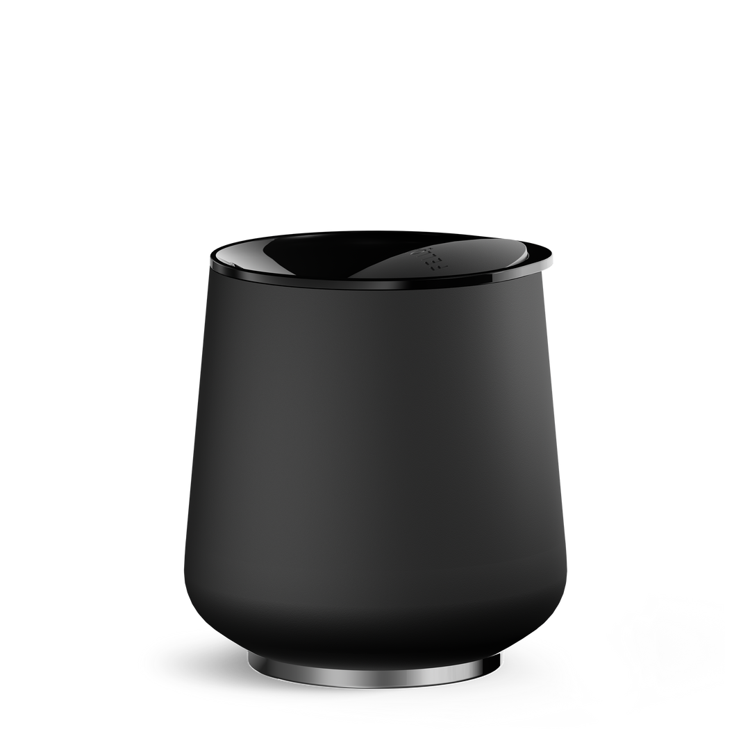 Fellow Ruby Wine Insulated Tumbler – 355ml Double-Walled Thermal Cup