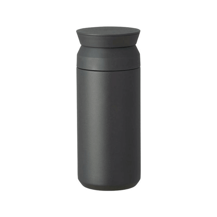 Kinto Travel Tumbler 350 ml – Compact & Insulated Drinkware