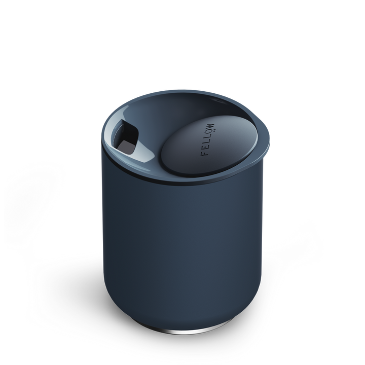 Fellow Rocky Lowball Insulated Tumbler – 295 ml