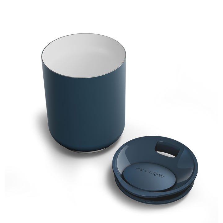 Fellow Rocky Lowball Insulated Tumbler – 295 ml