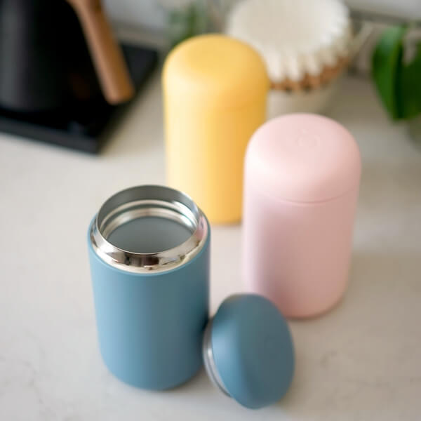 Fellow Carter Everywhere Thermo Mug – 473 ml