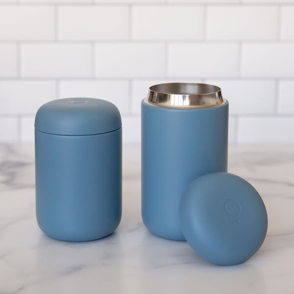 Fellow Carter Everywhere Thermo Mug – 473 ml