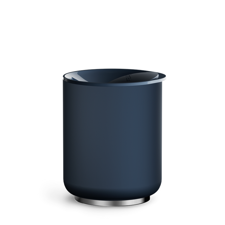 Fellow Rocky Lowball Insulated Tumbler – 295 ml