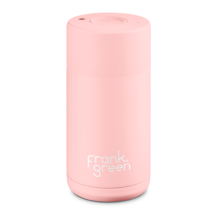 Frank Green Ceramic Bottle – 355 ml