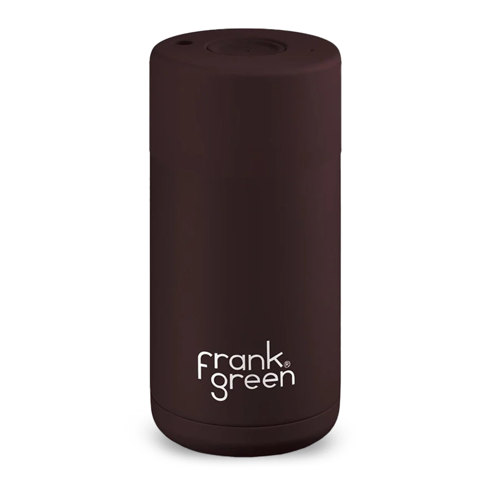 Frank Green Ceramic Bottle – 355 ml