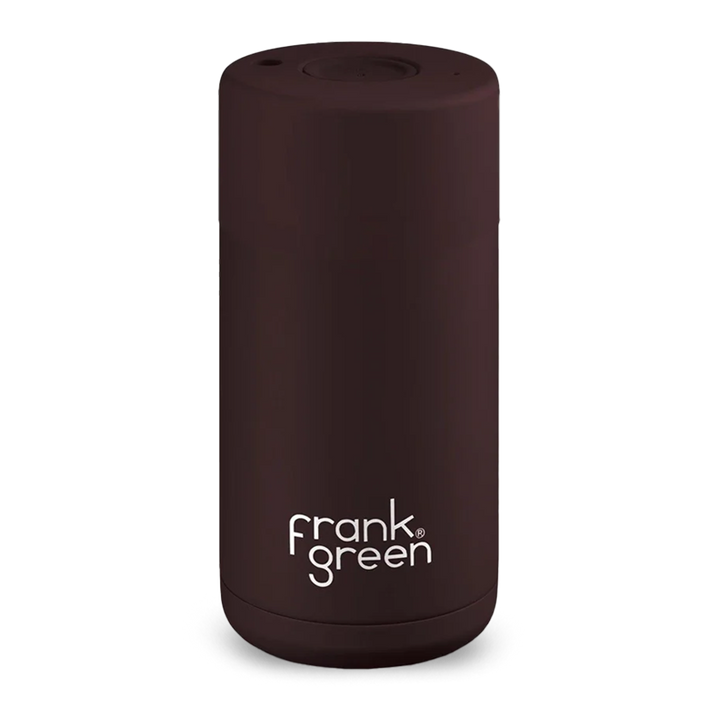 Frank Green Ceramic Bottle – 355 ml