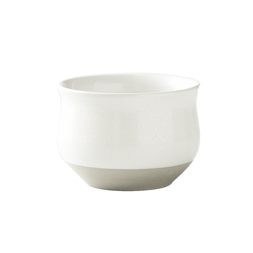 Origami Pinot Flavor Tea Bowl – Elegant & Functional Design