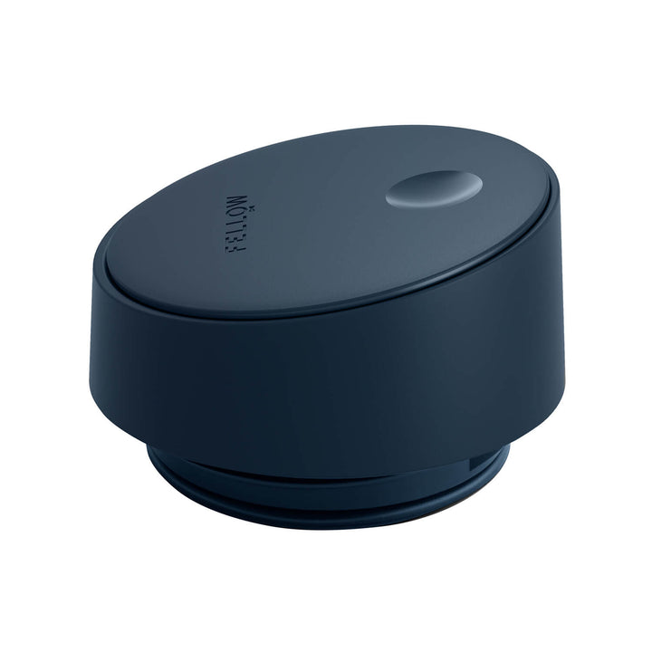 Fellow Carter Move Mug 473ml – Slide Lock Lid