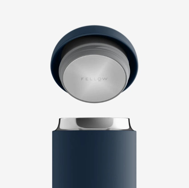 Fellow Carter Everywhere Thermal Mug – 355 ml