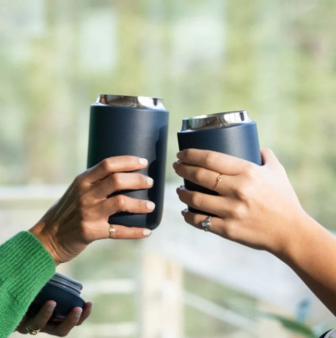 Fellow Carter Everywhere Thermal Mug – 355 ml