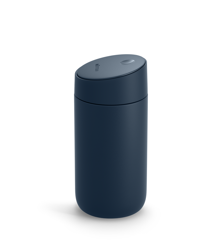 Fellow Carter Move Mug 473ml – Slide Lock Lid