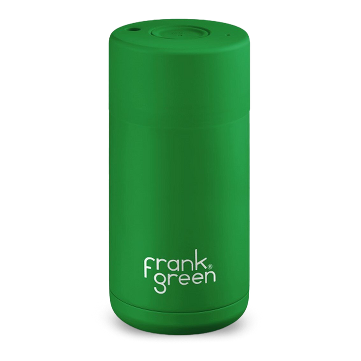 Frank Green Ceramic Bottle – 355 ml