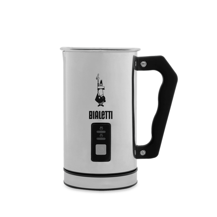 Bialetti Electric Milk Frother MK01