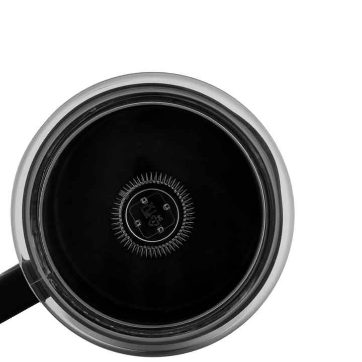 Bialetti Electric Milk Frother MK01