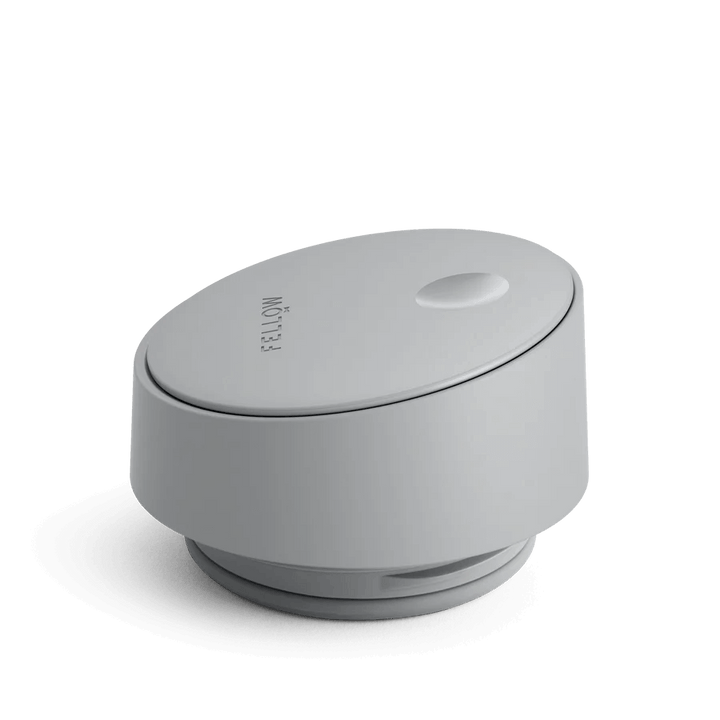 Fellow Carter Move Mug 473ml – Slide Lock Lid