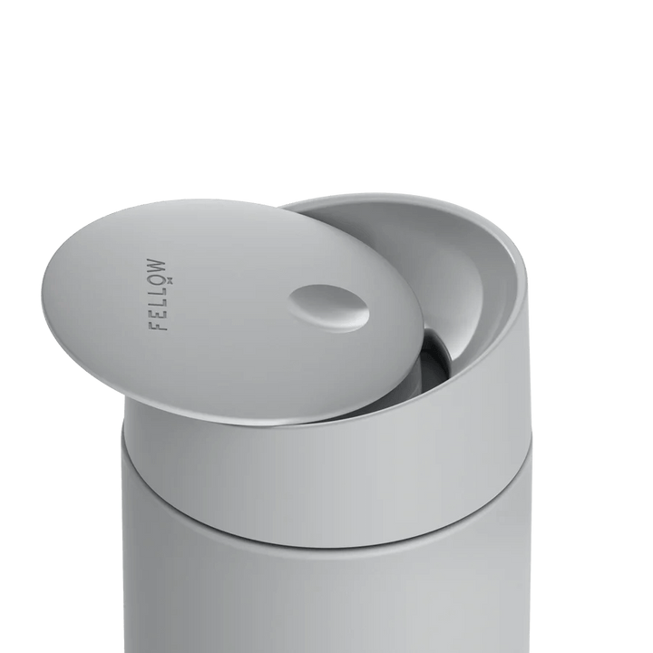 Fellow Carter Move Mug 473ml – Slide Lock Lid