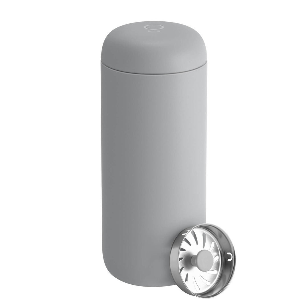 Fellow Carter Move Mug – 473ml Insulated Travel Mug