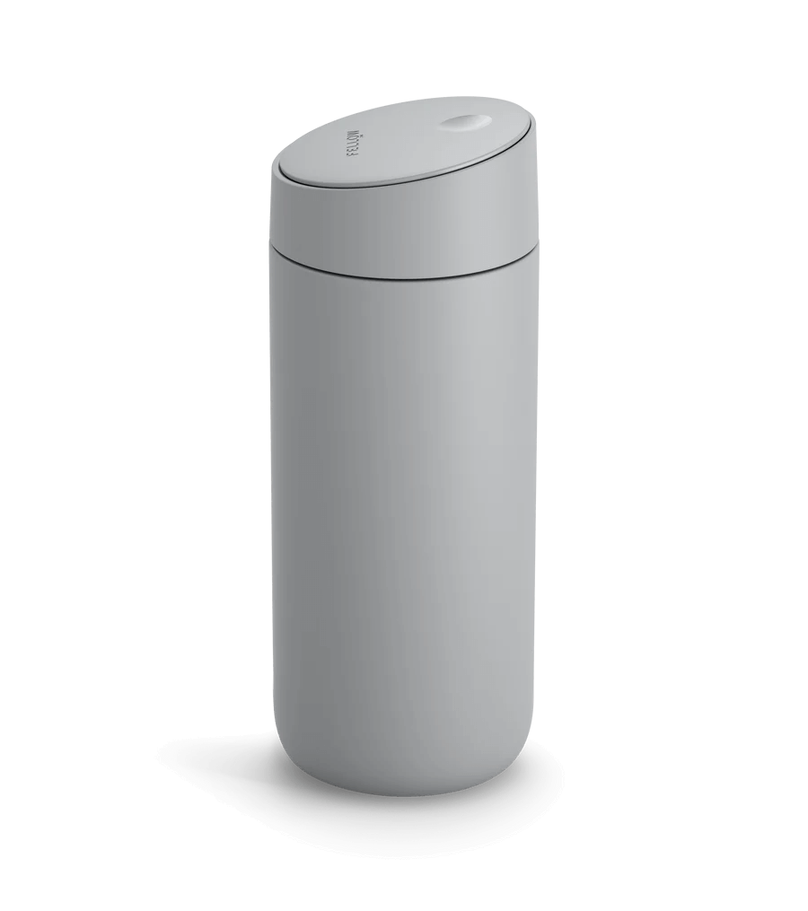 Fellow Carter Move Mug 473ml – Slide Lock Lid