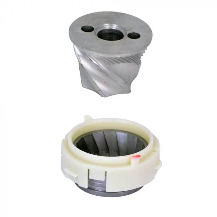 Baratza Encore Replacement Burr Set