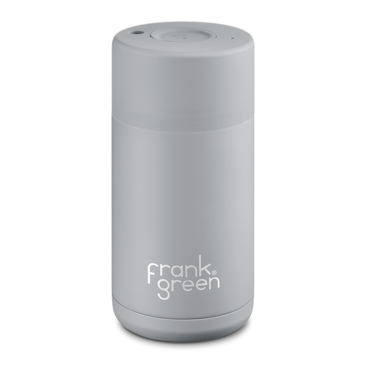 Frank Green Ceramic Bottle – 355 ml