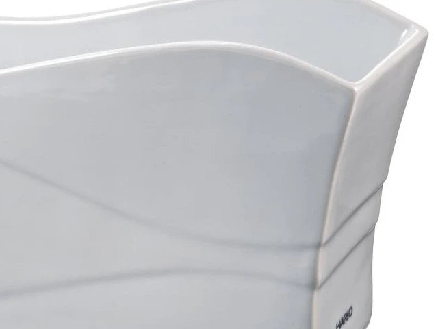Stored hygienically