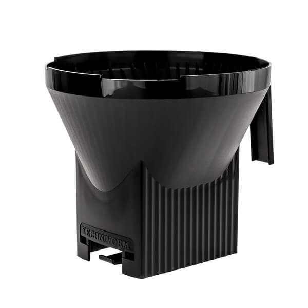 Moccamaster Spare Coffee Holder – Compatible with Select & AO Models