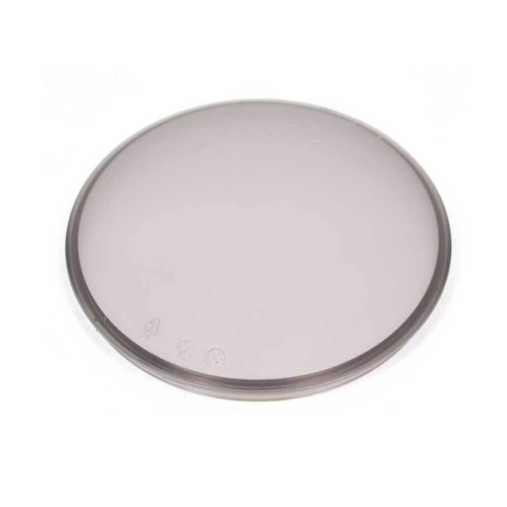 Baratza Hopper Lid – Secure Replacement Lid for Baratza Grinders