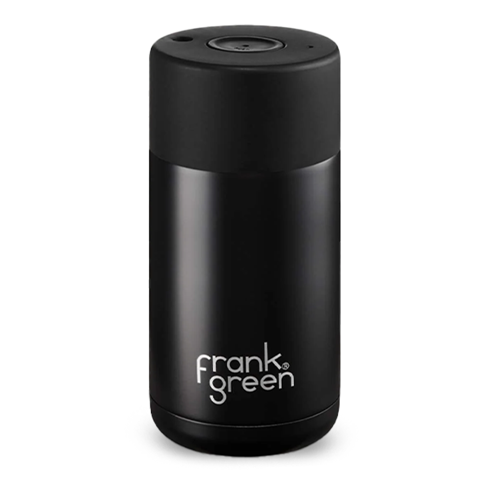 Frank Green Ceramic Bottle – 355 ml