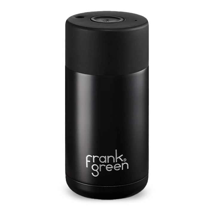 Frank Green Ceramic Bottle – 355 ml