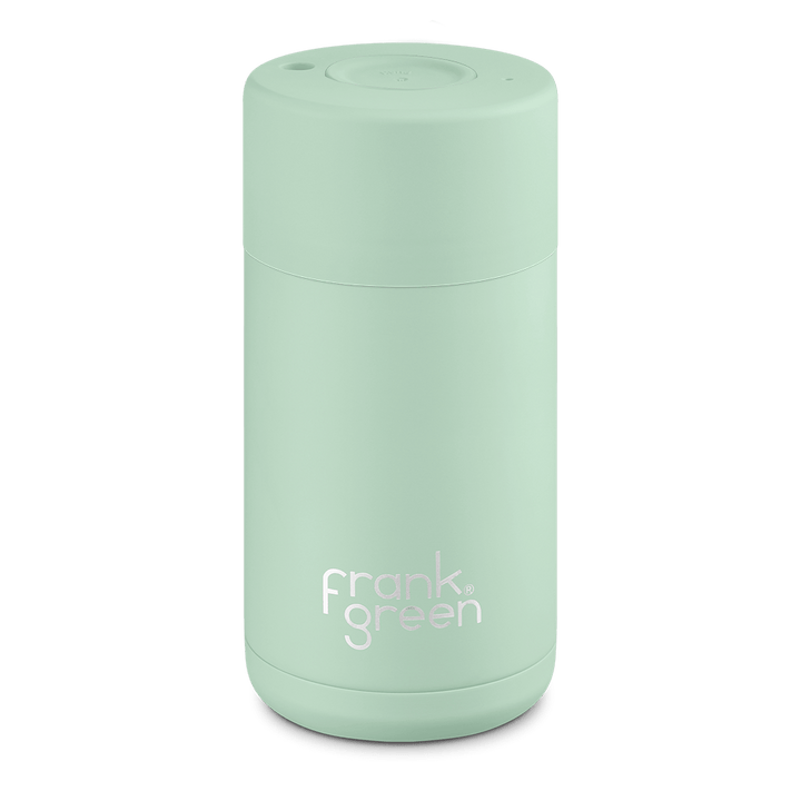 Frank Green Ceramic Bottle – 355 ml