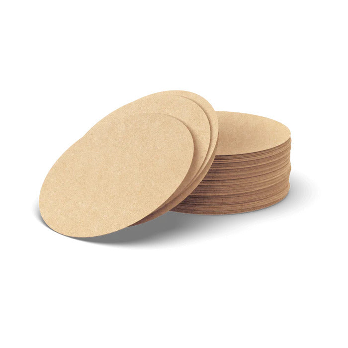 AeroPress Paper Filters