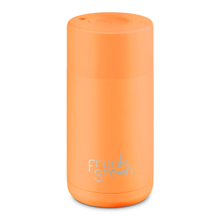 Frank Green Ceramic Bottle – 355 ml