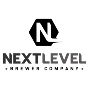 NextLevel