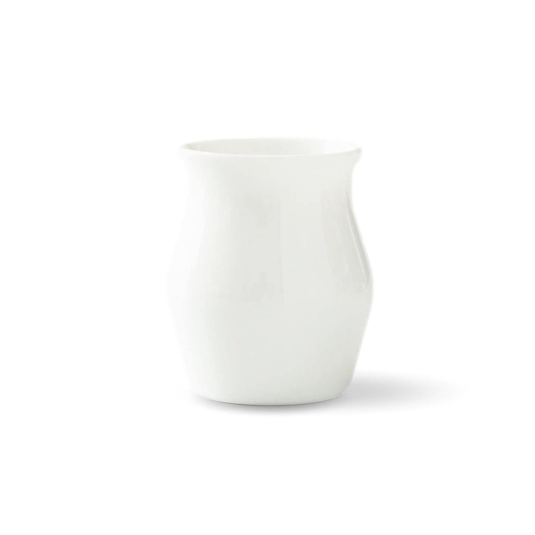 Origami Sensory Flavor Cup