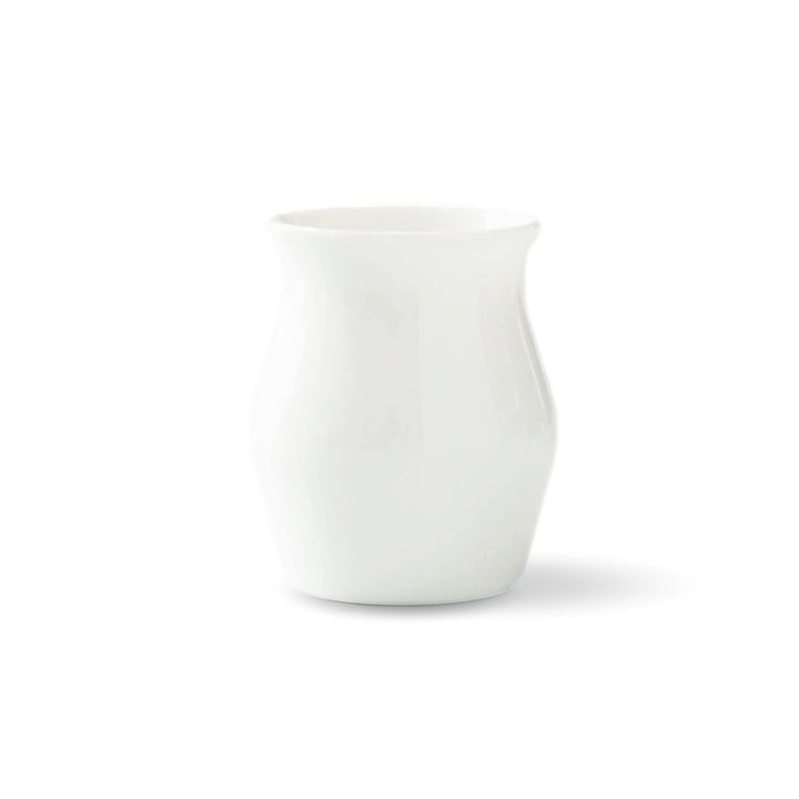 Origami Sensory Flavor Cup