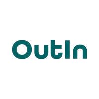 Outin