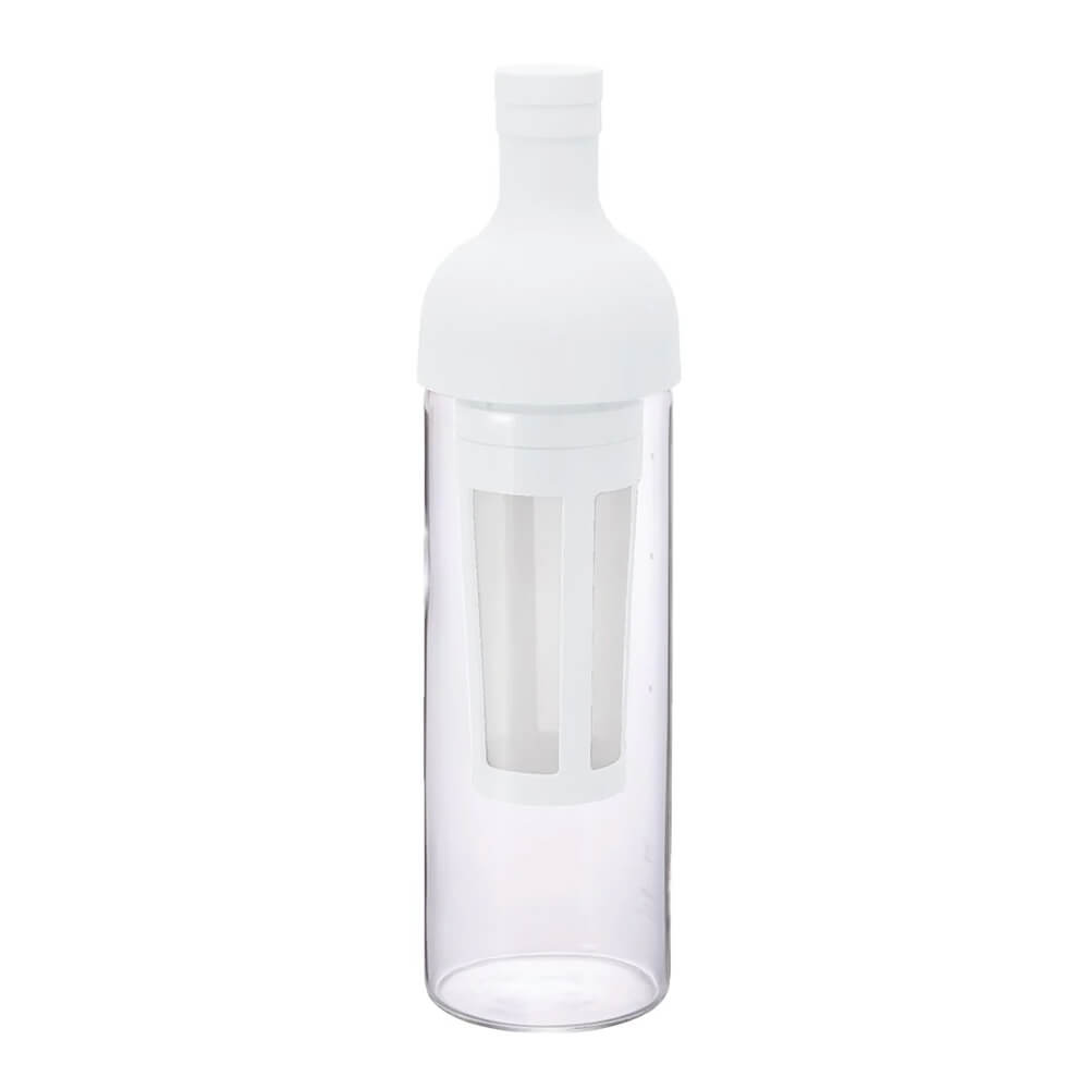 Hario Filter-In Coffee Bottle – 750ml