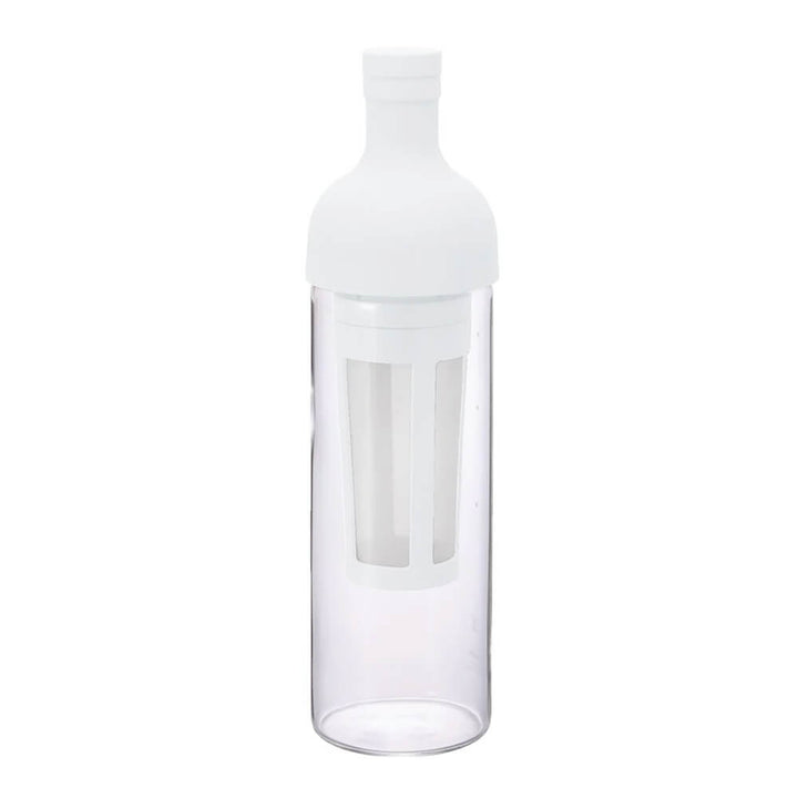 Hario Filter-In Coffee Bottle – 750ml