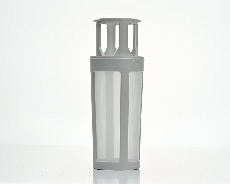 Hario Filter-In Coffee Bottle – 750ml