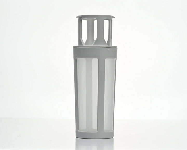 Hario Filter-In Coffee Bottle – 750ml