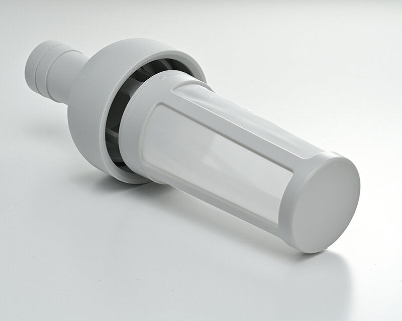 Hario Filter-In Coffee Bottle – 750ml