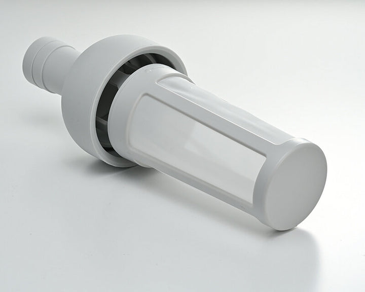 Hario Filter-In Coffee Bottle – 750ml