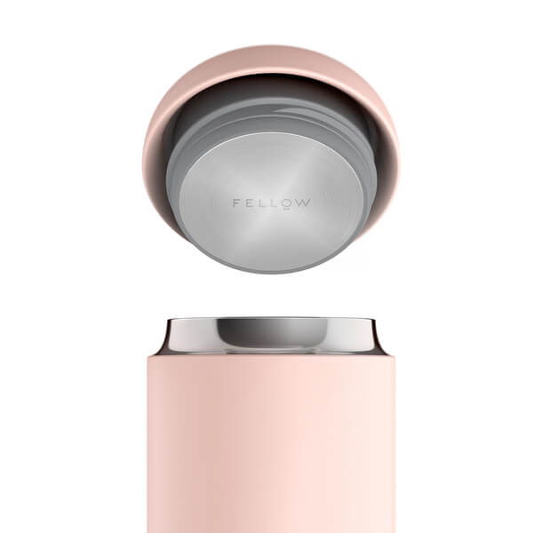 Fellow Carter Everywhere Thermo Mug – 473 ml