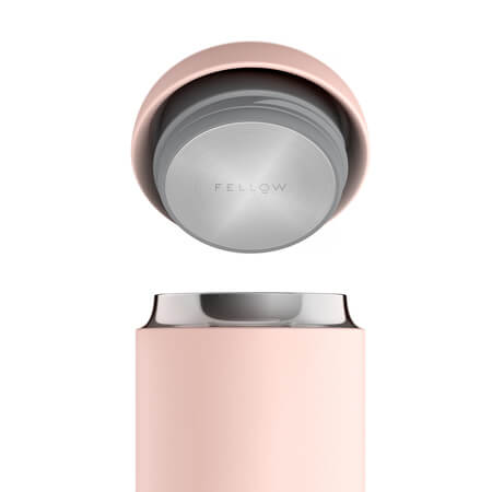 Fellow Carter Everywhere Thermal Mug – 355 ml