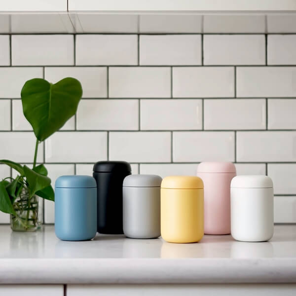 Fellow Carter Everywhere Thermo Mug – 473 ml