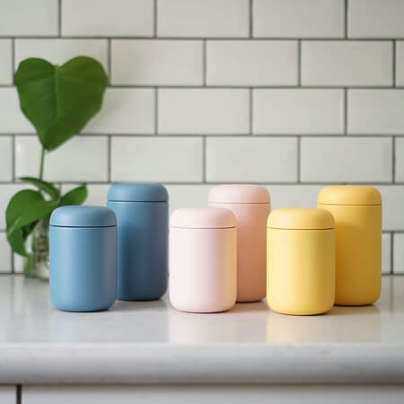 Fellow Carter Everywhere Thermal Mug – 355 ml