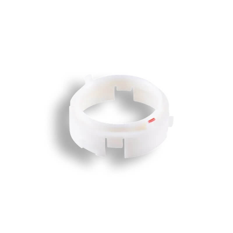 Baratza Encore Upper Burr Holder – Replacement Part