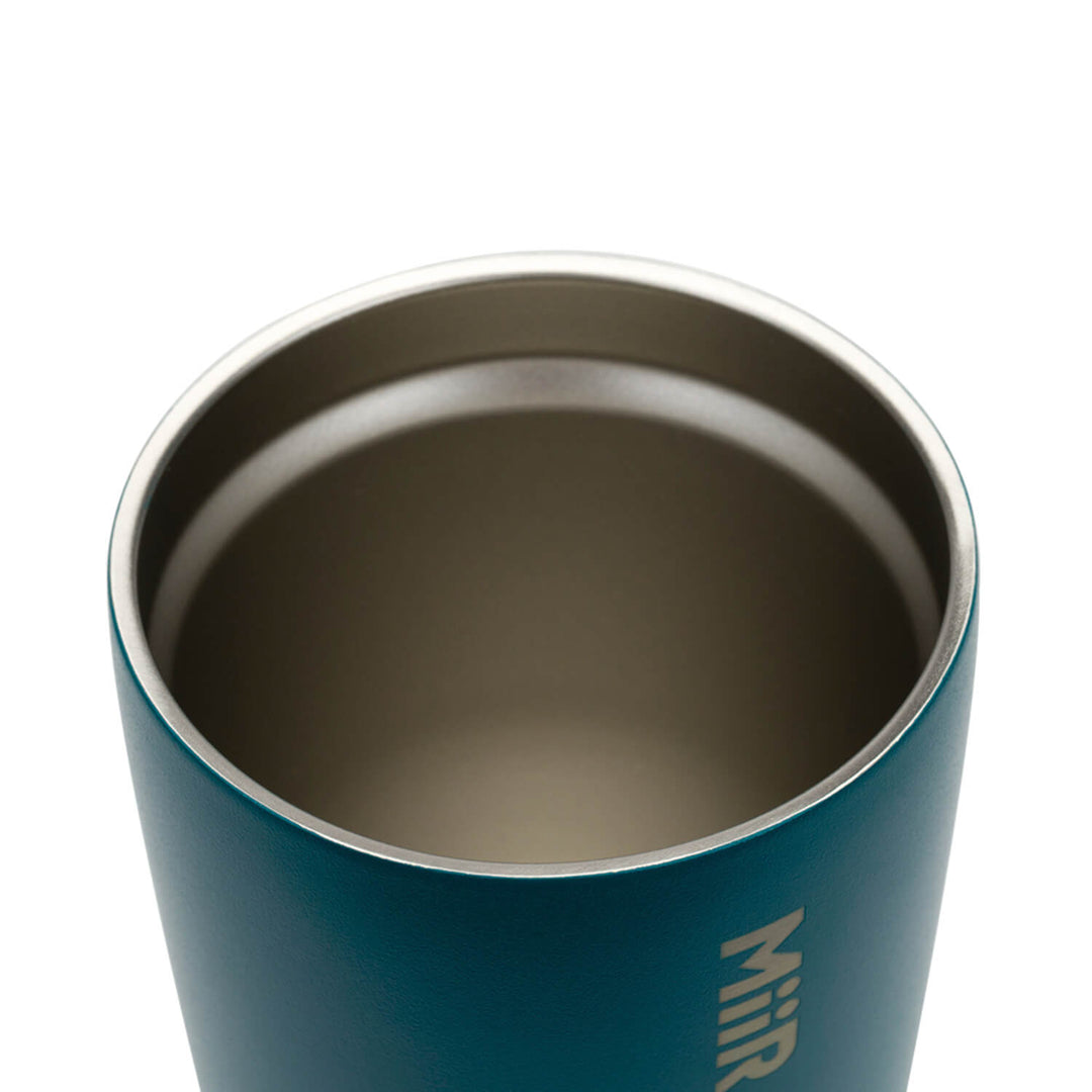 MiiR Tumbler 350 ml – Prismatic Blue – Insulated Travel Mug