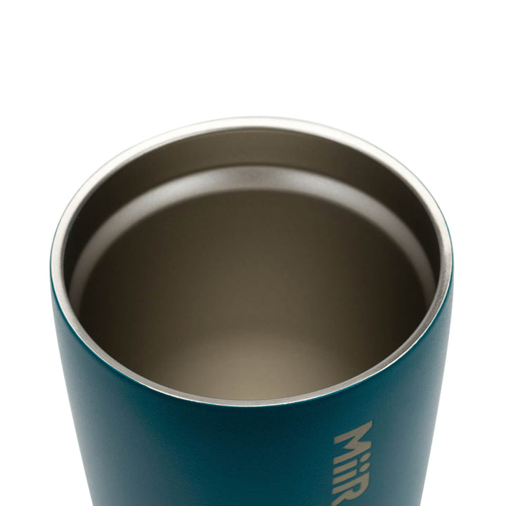 MiiR Tumbler 350 ml – Prismatic Blue – Insulated Travel Mug