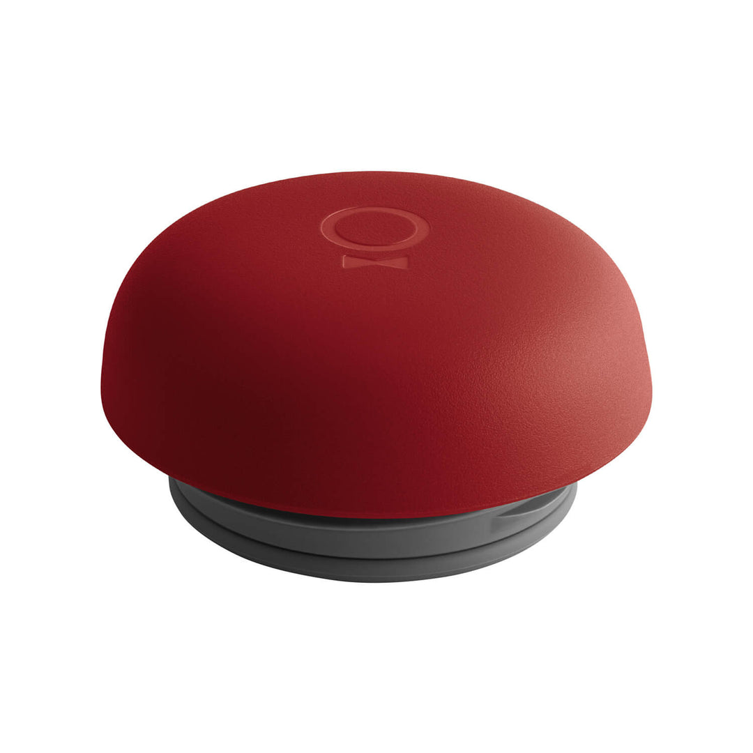 Fellow Carter Move Mug – 473ml Insulated Travel Mug